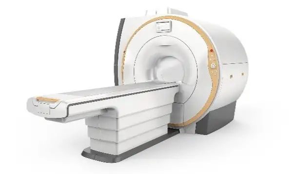 Магнітно-резонансний томограф i_Space 1.5T
