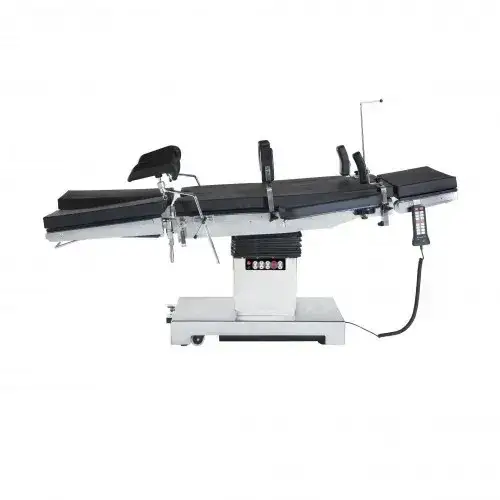 Spectrometer